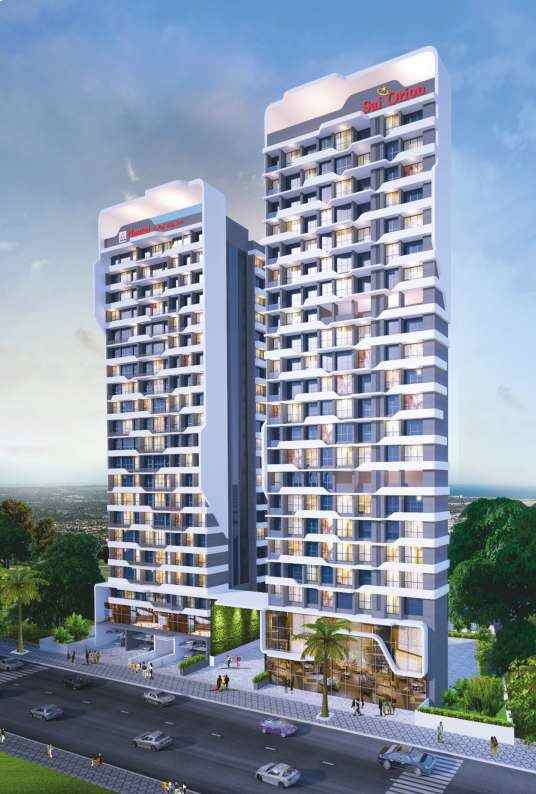 building-elevation-vineet-sai-orion-powai-vikhroli-west-mumbai-maharashtra-set-3