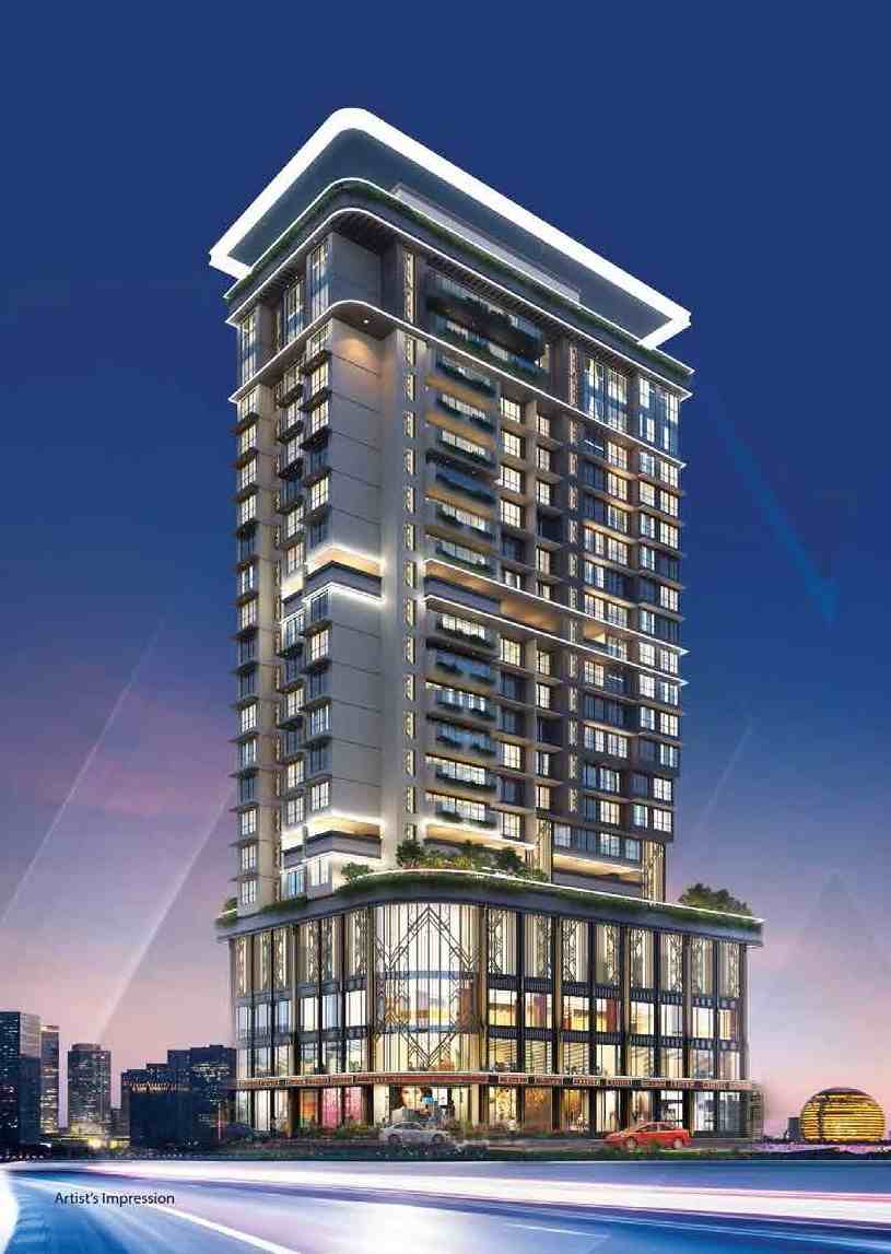building-night-view-pinal-pramukh-krupa-pinal-realty-mulund-west-mumbai-maharashtra-set-3
