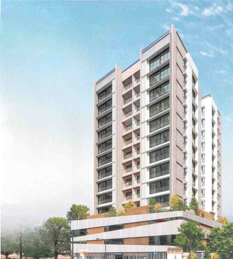 building-structure-dnk-the-mansion-ghatkopar-east-mumbai-maharashtra-set-3