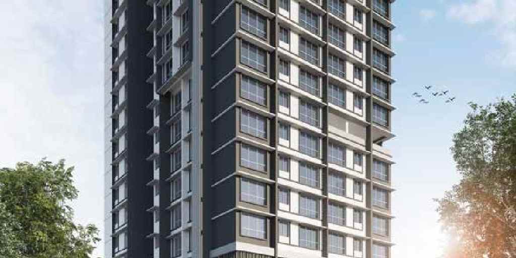 building-structure-nav-indralok-ghatkopar-east-mumbai-maharashtra-set-3