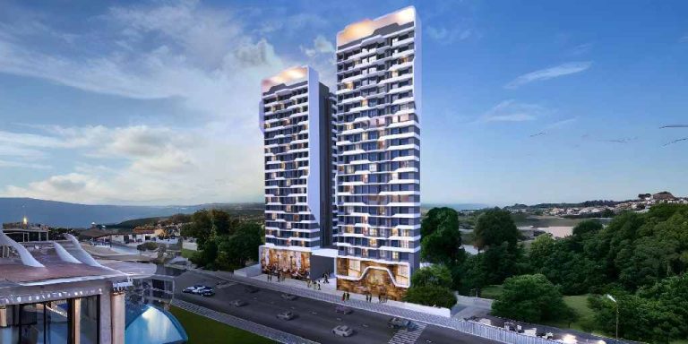 building-structure-vineet-sai-orion-powai-vikhroli-west-mumbai-maharashtra-set-3