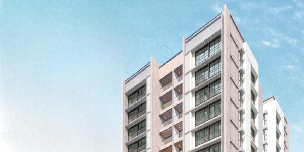 building-top-image-dnk-the-mansion-ghatkopar-east-mumbai-maharashtra-set-3