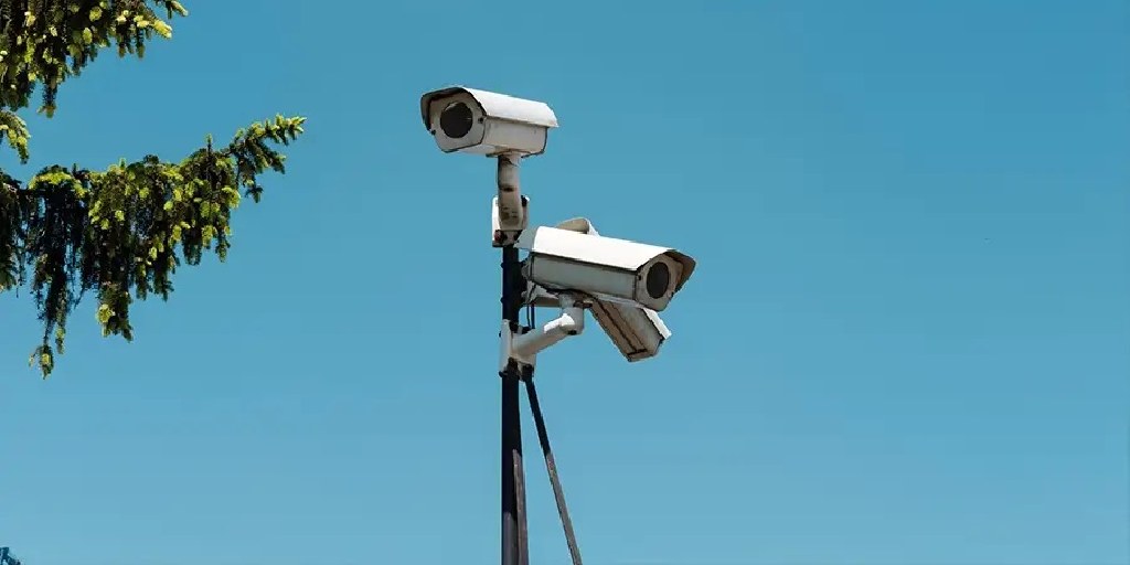 cctv-amenities-dnk-the-mansion-ghatkopar-east-mumbai-maharashtra-set-3