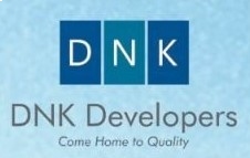 dnk-the-mansion-logo-ghatkopar-east-mumbai-maharashtra-set-1