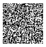 dnk-the-mansion-qr-code-maha-rera-number-P51800080426