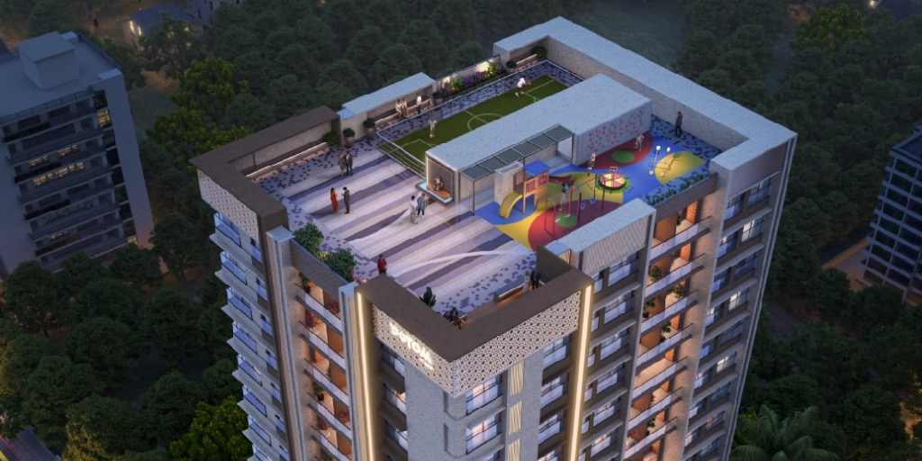 drone-view-dotom-jewel-dotom-mv-group-ghatkopar-east-mumbai-maharashtra-set-3
