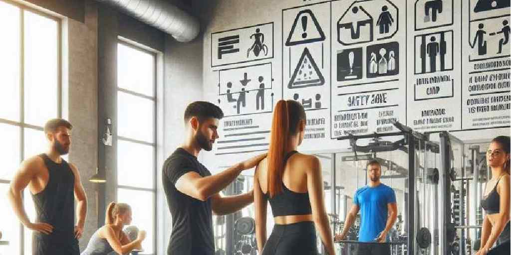 gym-amenities-aum-laxminarayan-alag-group-ghatkopar-east-mumbai-maharashtra-set-3