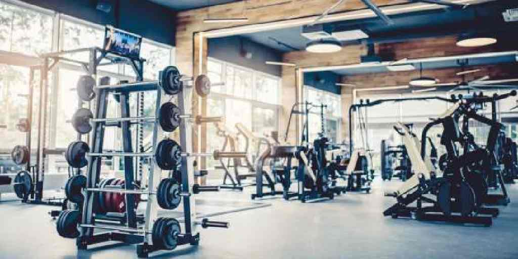 gym-amenities-vineet-sai-orion-powai-vikhroli-west-mumbai-maharashtra-set-3