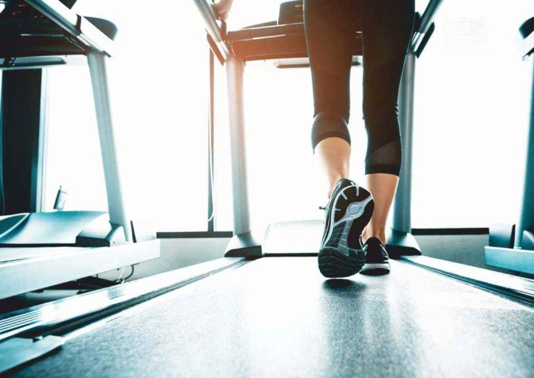 gymnasium-amenities-vineet-sai-orion-powai-vikhroli-west-mumbai-maharashtra-set-3