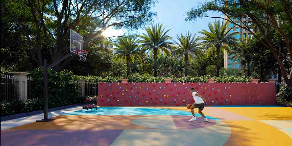 half-basketball-court-amenities-raymond-the-address-by-gs-sion-east-mumbai-maharashtra-set-3