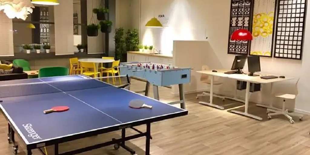 indoor-games-area-amenities-dnk-the-mansion-ghatkopar-east-mumbai-maharashtra-set-3