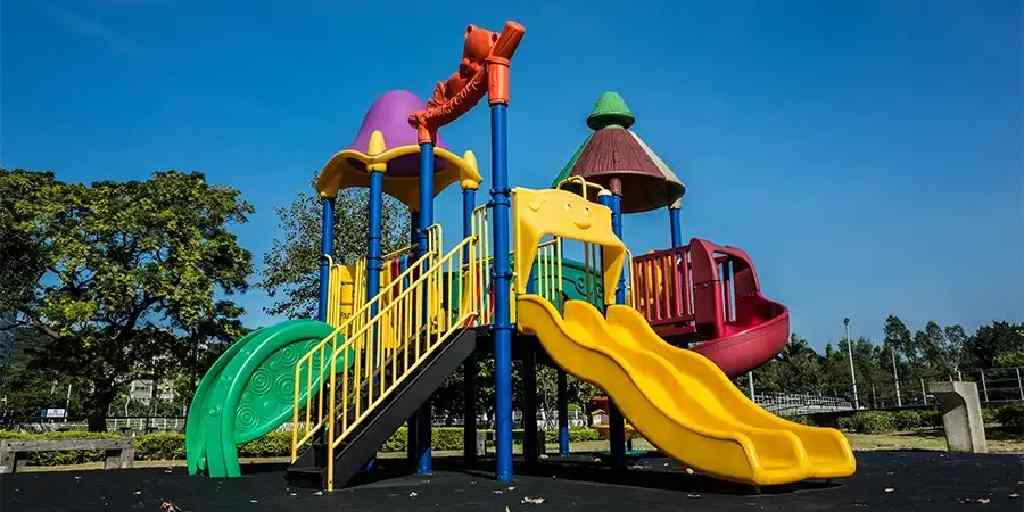 kids-play-area-amenities-dnk-the-mansion-ghatkopar-east-mumbai-maharashtra-set-3