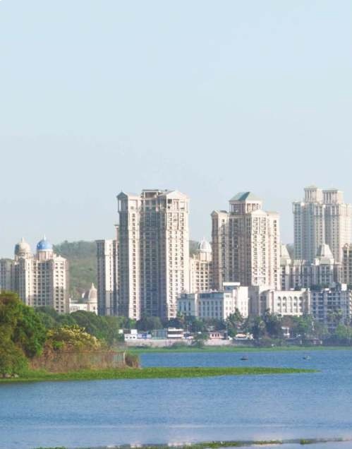 lake-view-vineet-sai-orion-powai-vikhroli-west-mumbai-maharashtra-set-3