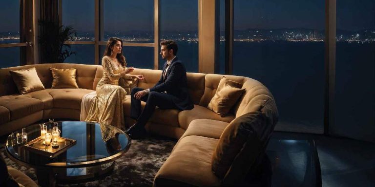 living-area-raymond-the-address-by-gs-sion-east-mumbai-maharashtra-set-3