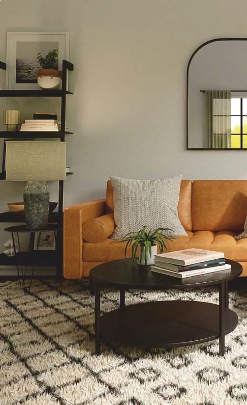 living-area-vineet-sai-orion-powai-vikhroli-west-mumbai-maharashtra-set-3