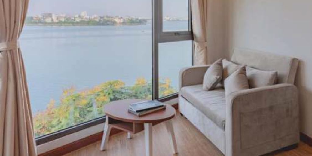 living-room-vineet-sai-orion-powai-vikhroli-west-mumbai-maharashtra-set-3