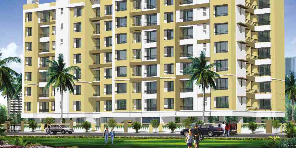 location-kahan-jash-residency-mehta-builder-ghatkopar-west-mumbai-maharashtra-set-3