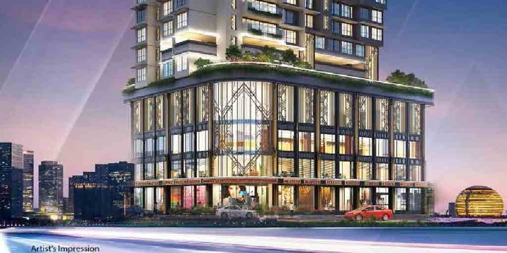 location-pinal-pramukh-krupa-pinal-realty-mulund-west-mumbai-maharashtra-set-3