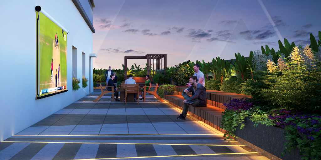outdoor-theater-area-amenities-pinal-pramukh-krupa-pinal-realty-mulund-west-mumbai-maharashtra-set-3
