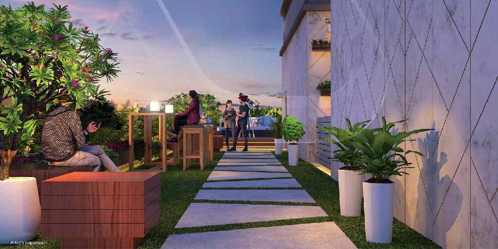 party-zone-amenities-pinal-pramukh-krupa-pinal-realty-mulund-west-mumbai-maharashtra-set-3