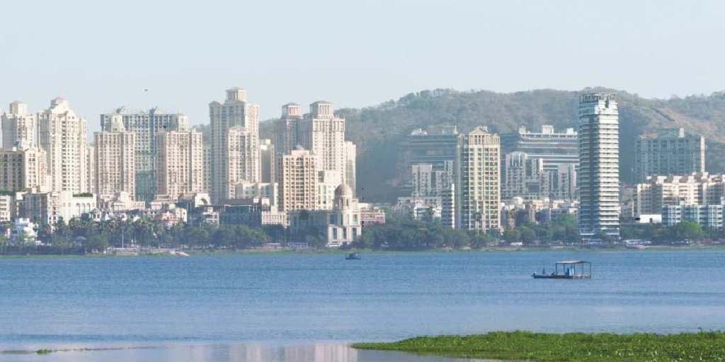 powai-lake-view-vineet-sai-orion-powai-vikhroli-west-mumbai-maharashtra-set-3