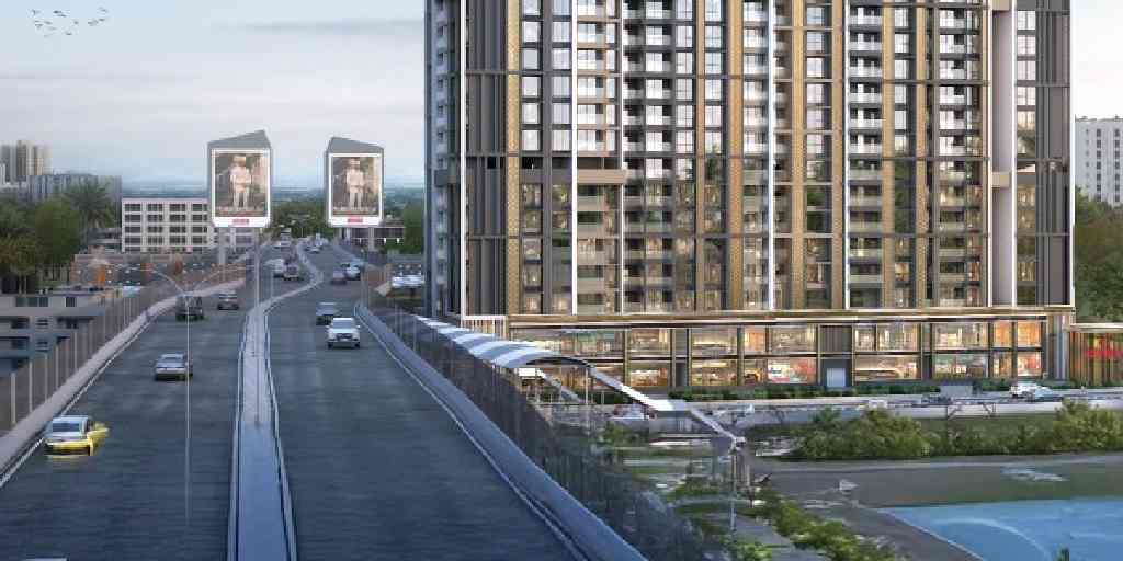 raymond-the-address-by-gs-address-sion-east-mumbai-maharashtra-set-3
