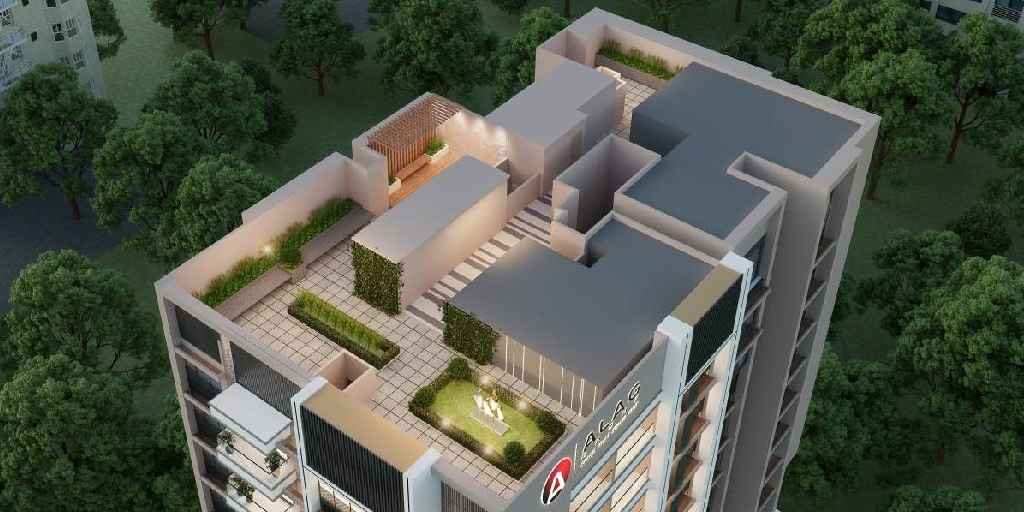 rooftop-amenities-aum-laxminarayan-alag-group-ghatkopar-east-mumbai-maharashtra-set-3