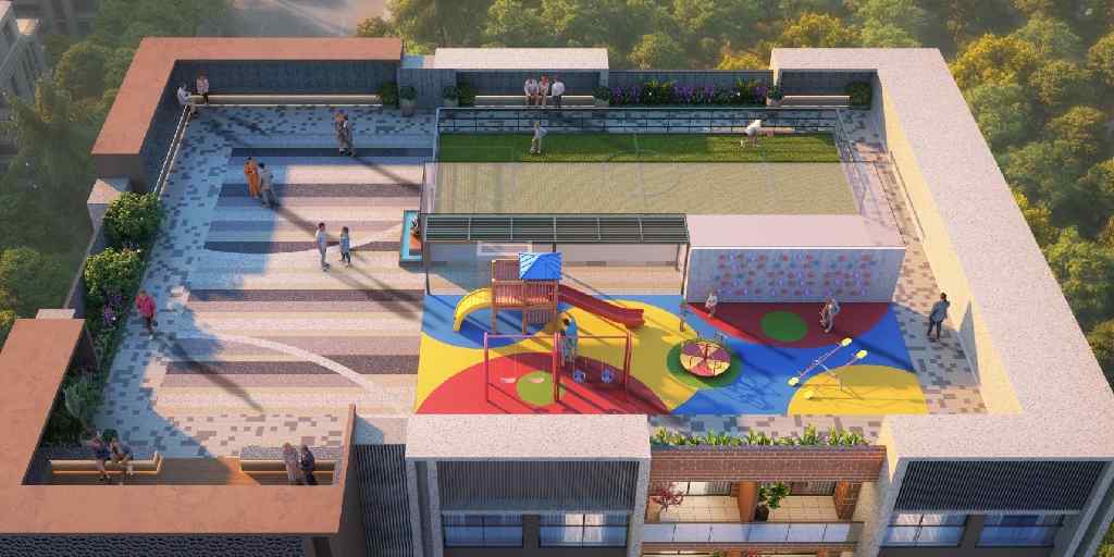 rooftop-amenities-dotom-jewel-dotom-mv-group-ghatkopar-east-mumbai-maharashtra-set-3