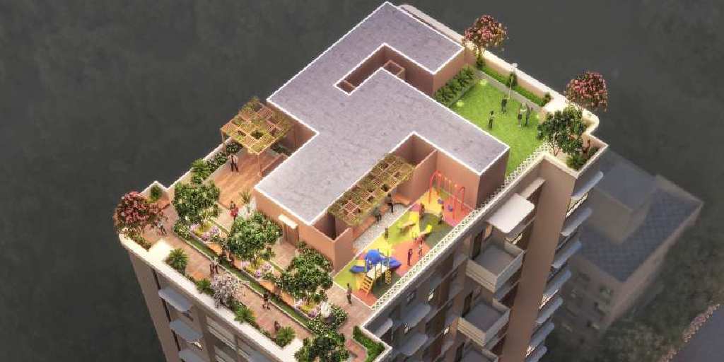 rooftop-amenities-swastik-prabhasa-ghatkopar-west-mumbai-maharashtra-set-3