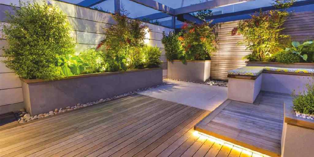 rooftop-deck-area-amenities-vineet-sai-orion-powai-vikhroli-west-mumbai-maharashtra-set-3