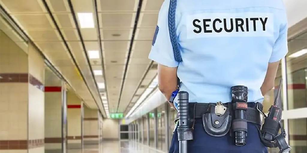 security-amenities-dnk-the-mansion-ghatkopar-east-mumbai-maharashtra-set-3