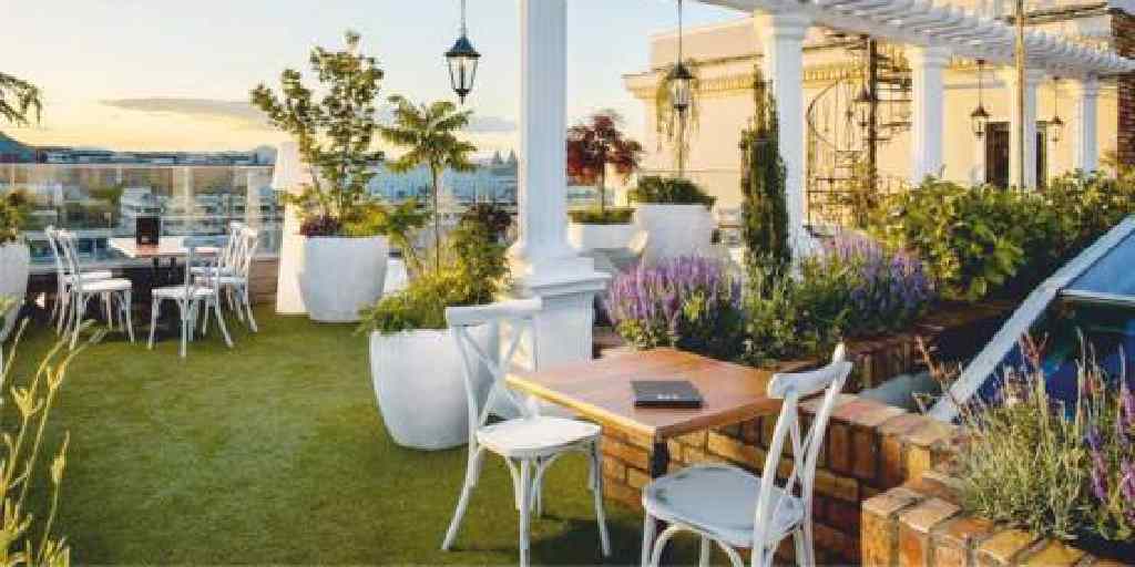 sky-garden-amenities-vineet-sai-orion-powai-vikhroli-west-mumbai-maharashtra-set-3