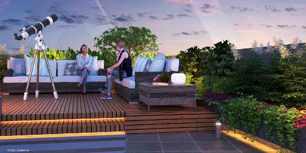 star-gazing-deck-amenities-pinal-pramukh-krupa-pinal-realty-mulund-west-mumbai-maharashtra-set-3