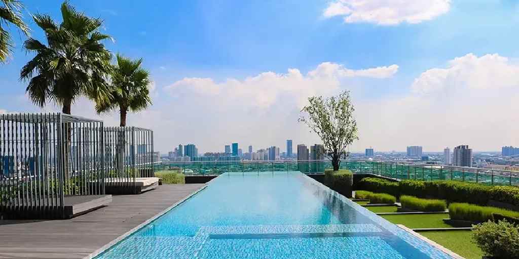 swimming-pool-amenities-dnk-the-mansion-ghatkopar-east-mumbai-maharashtra-set-3