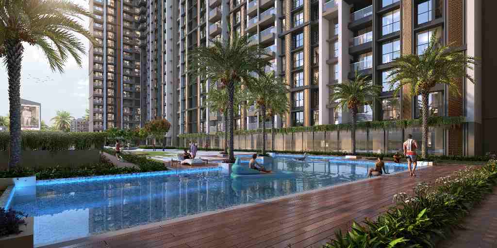swimming-pool-amenities-raymond-the-address-by-gs-sion-east-mumbai-maharashtra-set-3