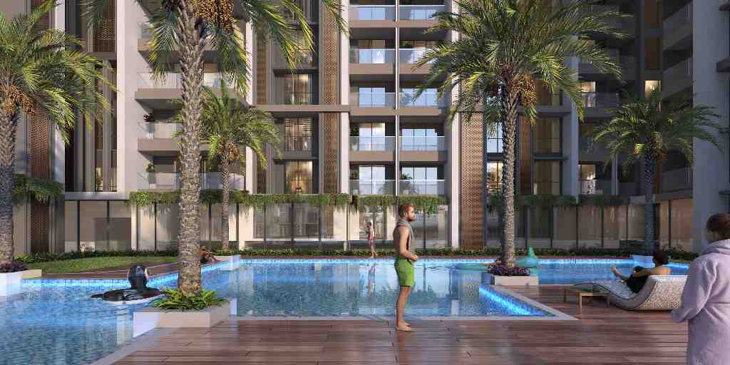 swimming-pool-with-deck-amenities-raymond-the-address-by-gs-sion-east-mumbai-maharashtra-set-3