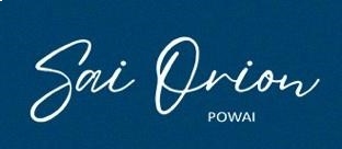 vineet-sai-orion-logo-powai-vikhroli-west-mumbai-maharashtra-set-1