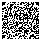 vineet-sai-orion-qr-code-maha-rera-number-P51900031212