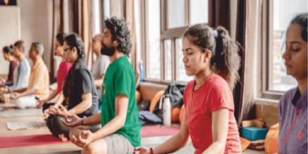 yoga-meditation-area-amenities-vineet-sai-orion-powai-vikhroli-west-mumbai-maharashtra-set-3
