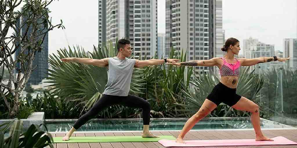 yoga-meditation-zone-amenities-raymond-the-address-by-gs-sion-east-mumbai-maharashtra-set-3