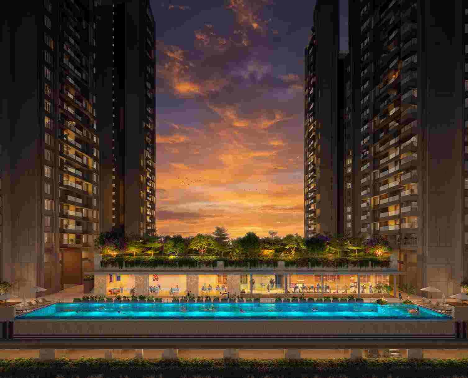 65,000-sq-ft-clubhouse-amenities-mahindra-rainforest-kanjurmarg-west-mumbai-maharashtra-set-3