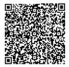 9-anemone-heights-qr-code-maha-rera-number-P51800077466
