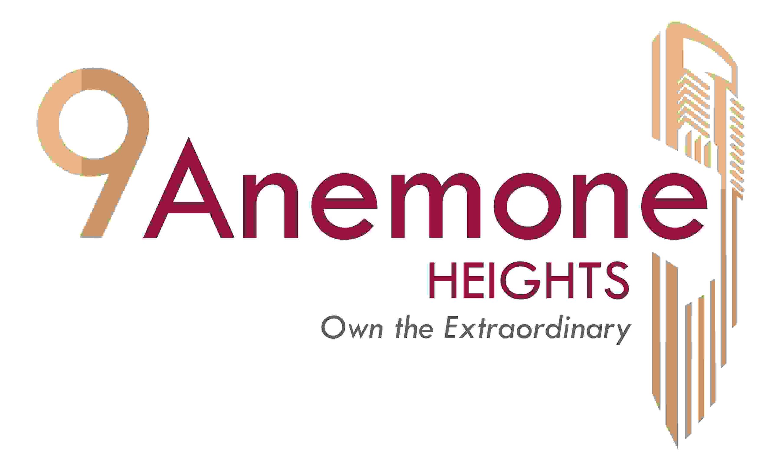 9anemone-heights-logo-ghatkopar-east-mumbai-maharashtra-set-3