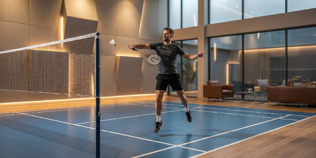 badminton-court-amenities-raymond-the-address-by-gs-wadala-mumbai-maharashtra-set-3