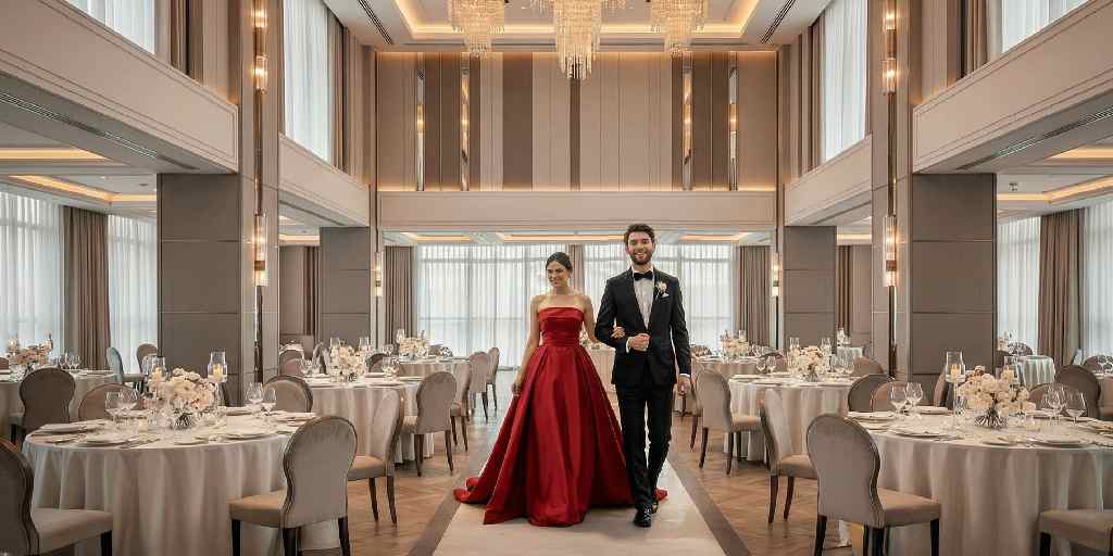 banquet-hall-amenities-raymond-the-address-by-gs-wadala-mumbai-maharashtra-set-3