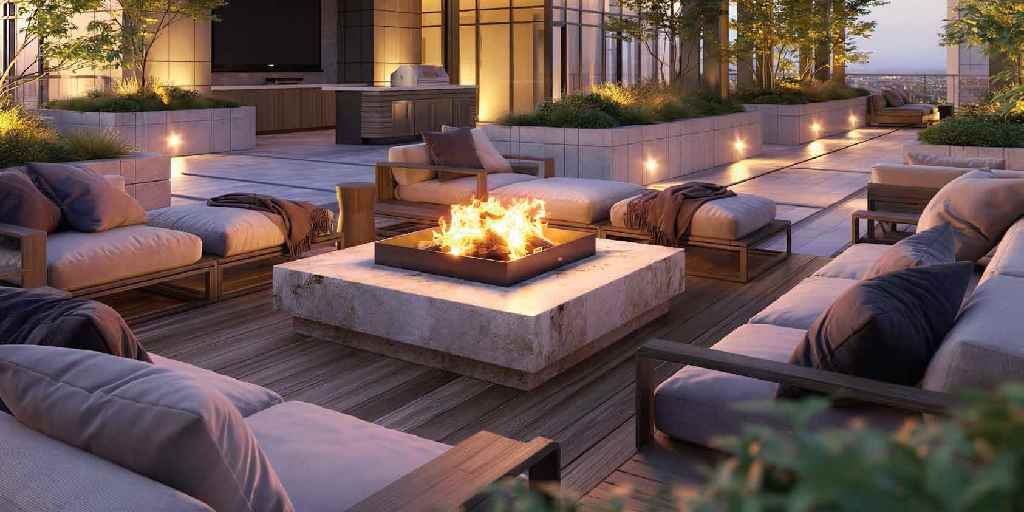 bonfire-deck-amenities-transindia-meridian-codename-gmd-sion-matunga-mumbai-maharashtra-set-3