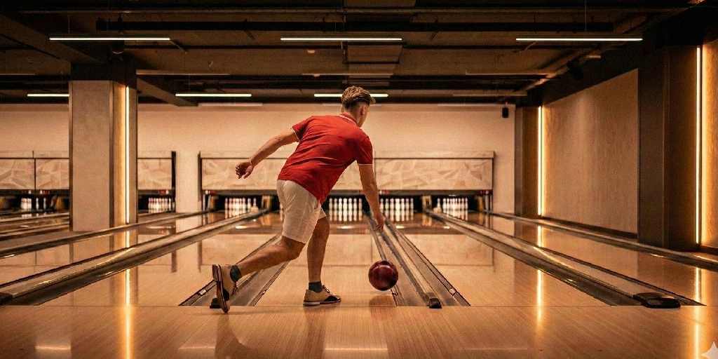 bowling-alley-amenities-raymond-the-address-by-gs-wadala-mumbai-maharashtra-set-3