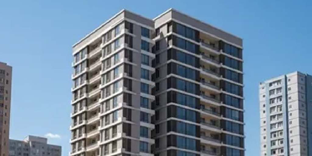 building-architecture-9anemone-heights-ghatkopar-east-mumbai-maharashtra-set-3