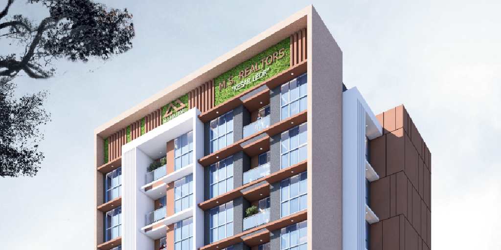 building-architecture-ms-kesar-leor-ghatkopar-west-mumbai-maharashtra-set-3