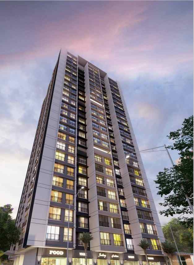 building-architecture-om-sai-kutir-ressidency-passcode-prarambh-vikhroli-east-set-3
